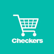 Checkers Cookery Collection. Meat and Poultry