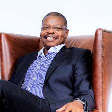 Affirmative Action in Corporate South Africa. Phinda Mzwakhe Madi