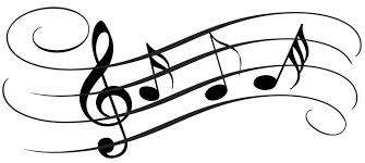 Fun with notes. A reading course in musical notation Book 5 Philip McLachlan