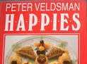 Happies. Peter Veldsman