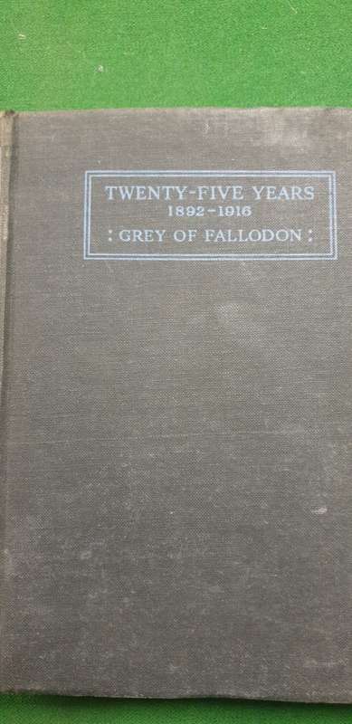 A history of the world. R. J. Unstead.