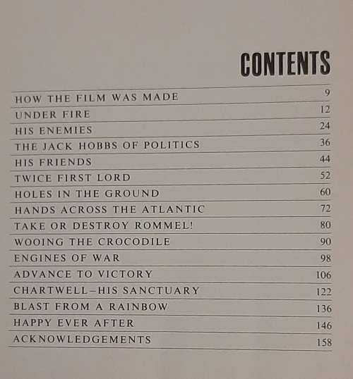 The Finest Hours  Author: Jacl Le Vien and Peter Lewis