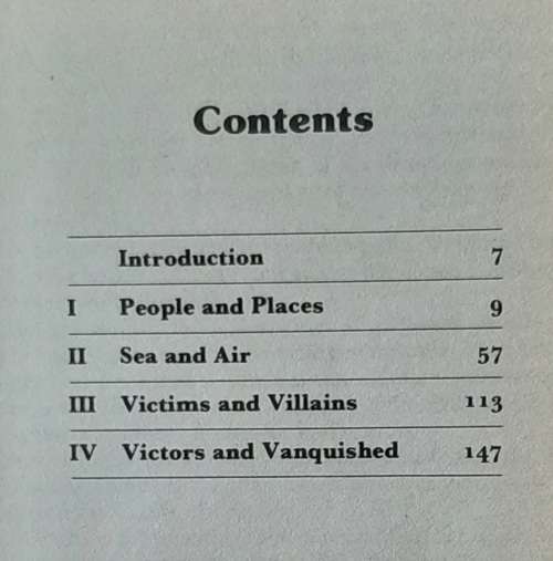 The World`s Greatest Mistakes  Author: Nigel Blundell