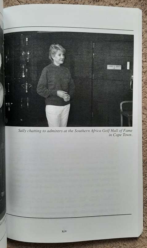 Capturing the Fire: The Sally Little Story - Author: Adli Jacobs