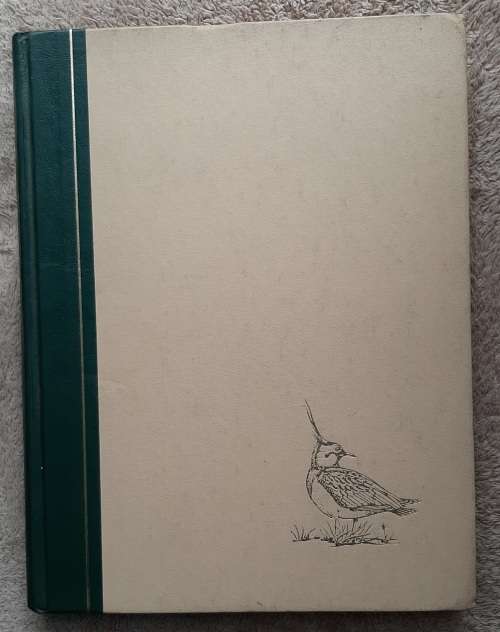 Birds: Their Life, Their Ways, Their World - Author: Reader`s Digest