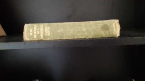 More Memories of a Magistrate - Napier Devitt