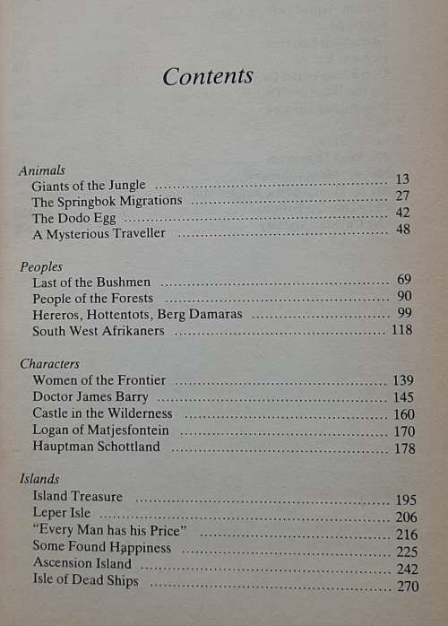 The Best of Lawrence Green - Author: Maureen Barnes (Editor)