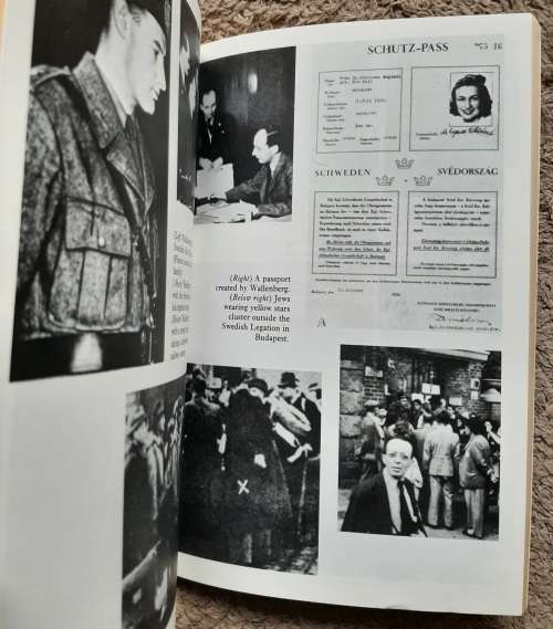 Righteous Gentile - Author: John Bierman