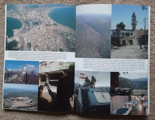 War Stories - Author: AL J. Venter and Friends