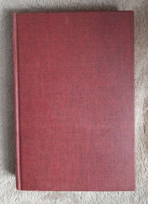 The War and Colonel Warden - Author: Gerald Pawle