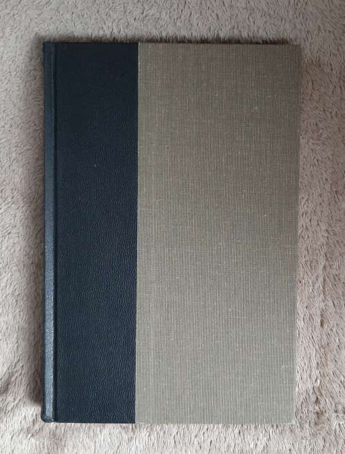 Great Books of the Western World: The Brothers Karamazov - Author: Fyodor Mikhailovich Dostoevsky