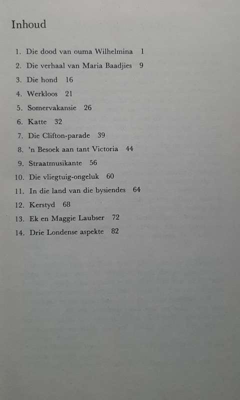 Siembamba - Author: Johannes Meintjes