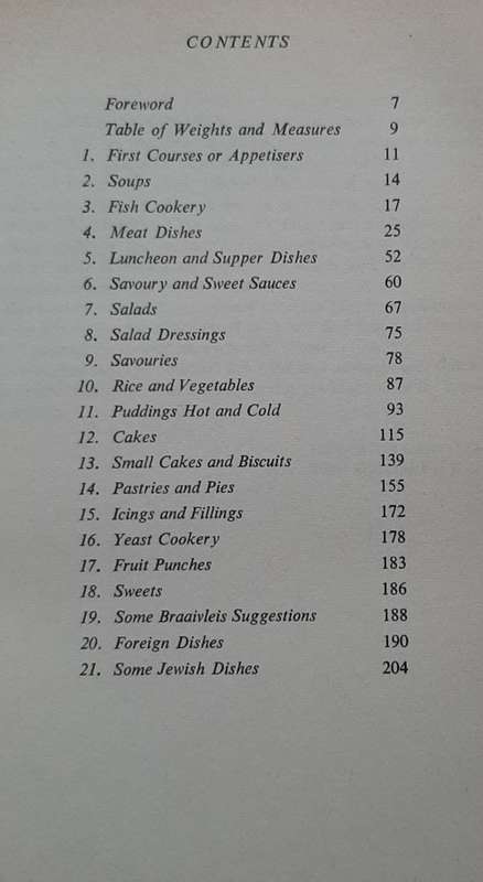 Mildred Slade`s Cookery Book - Author, Mildred Slade