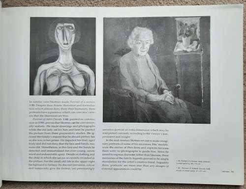 Cecil Skotnes - Author/Edited: Frieda Harmsen