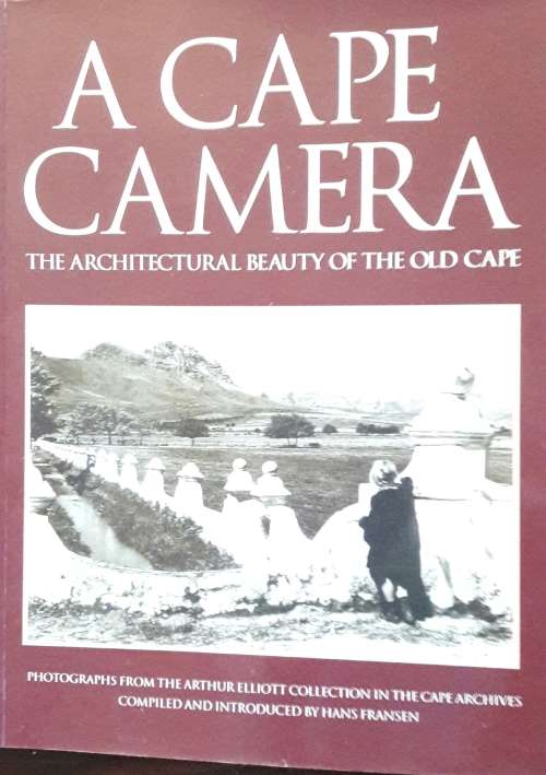 A Cape Camera