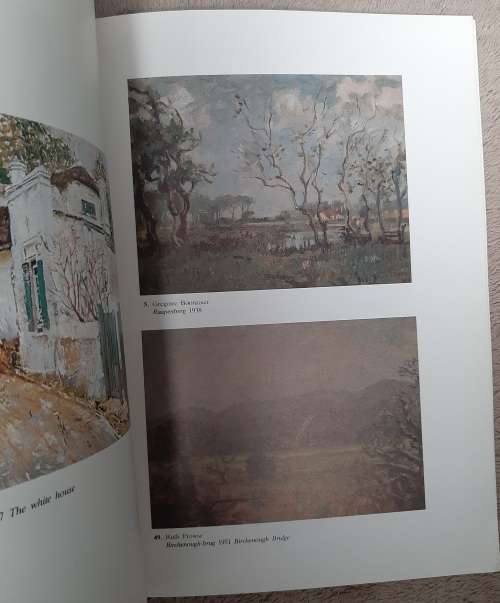 Nuwe Groep/New Group 1938-1954 - Author: Professor Murray Schoonraad