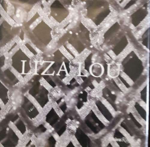 Liza Lou - Skira Rizzoli