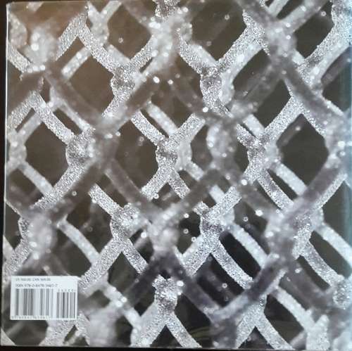 Liza Lou - Skira Rizzoli