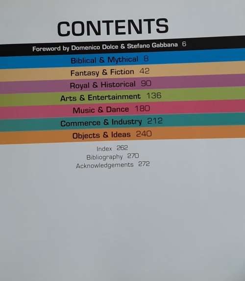The book of Duos: The stories behind history`s great partnerships - Author: Ian Harrison