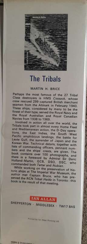 The Royal Navy and The Sino-Japanese Incident 1937-41 -Author: Martin H. Brice