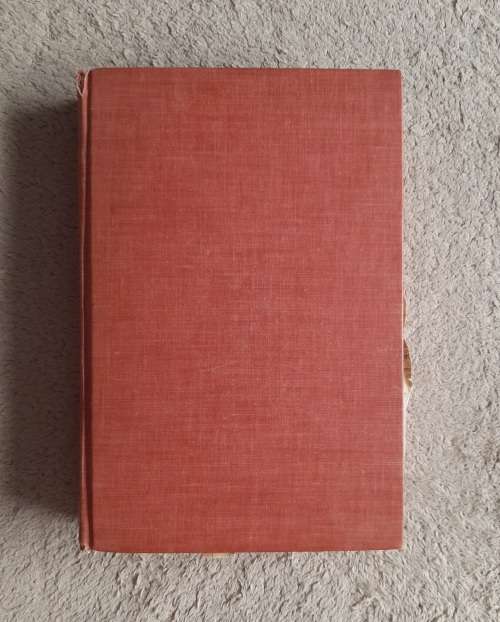 Jan Smuts: A Biography - Author: F. S. Crafford