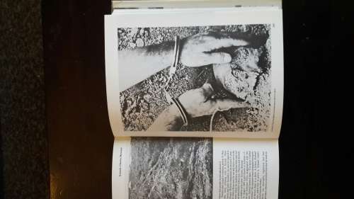 The Murderers` Who`s Who - J H H Gaute and Robin Odell
