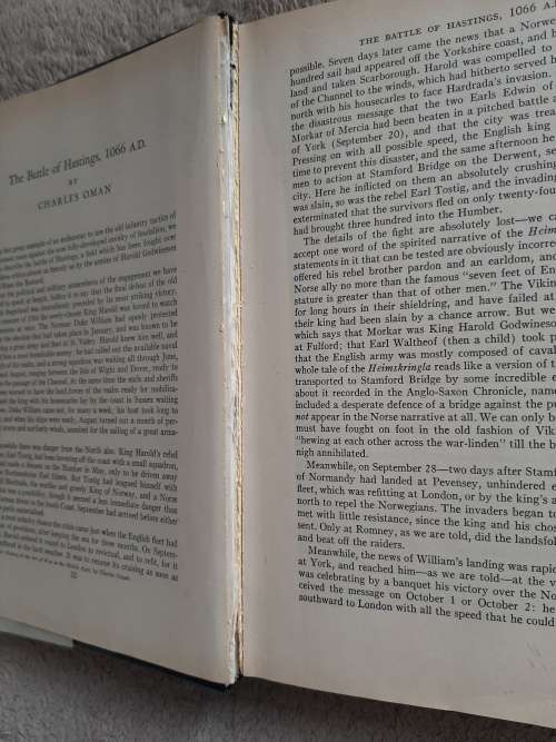 Men at War: The best war stories of all time - Edited: Ernest Hemingway