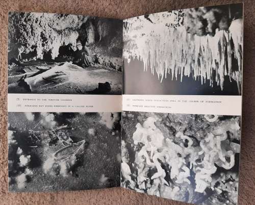 Cango - Author/Edited: Jose Burman