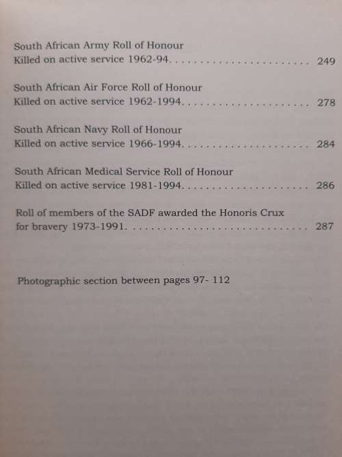 Ops Medic: A National Serviceman`s Border War - Author: Steven Webb