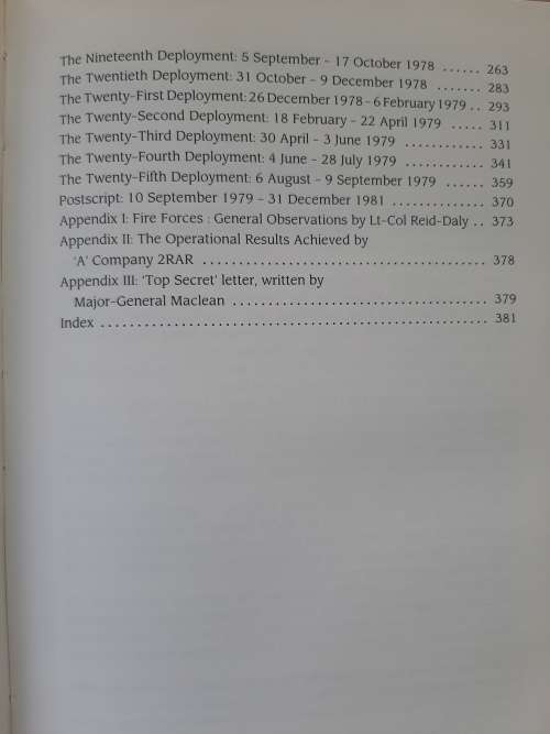 The War Diaries of André Dennison - Author: JRT Wood