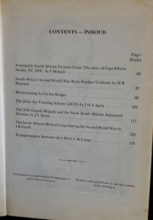 Museum Review - J L Keene