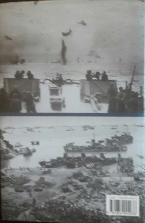 Okinawa 1945 - Simon Foster