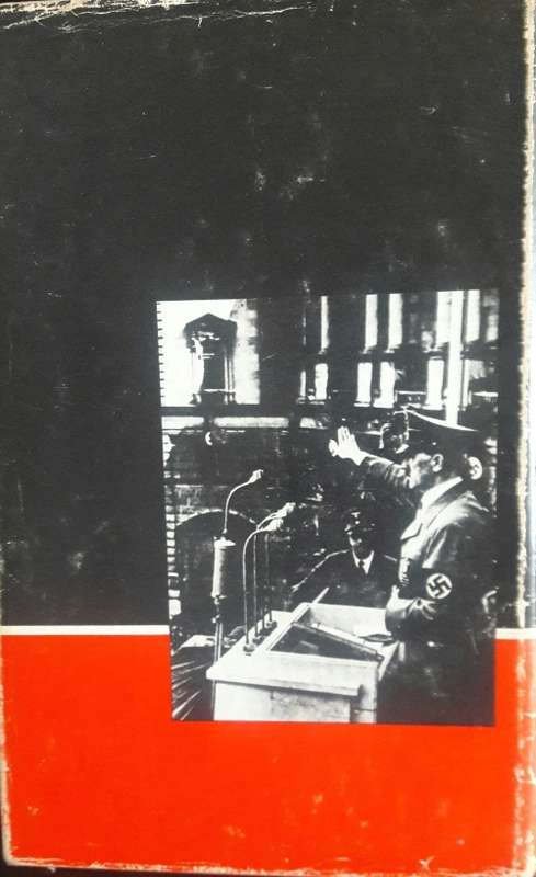 Assault from Within - Geog von Konrat