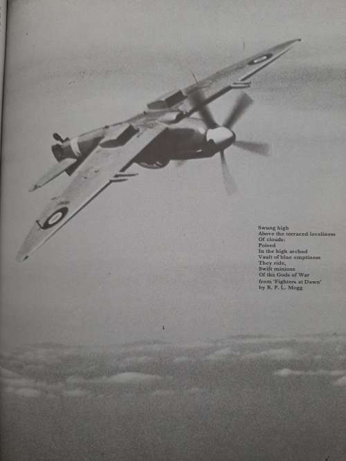 Spitfire: A Complete Fighting History - Author: Alfred Price