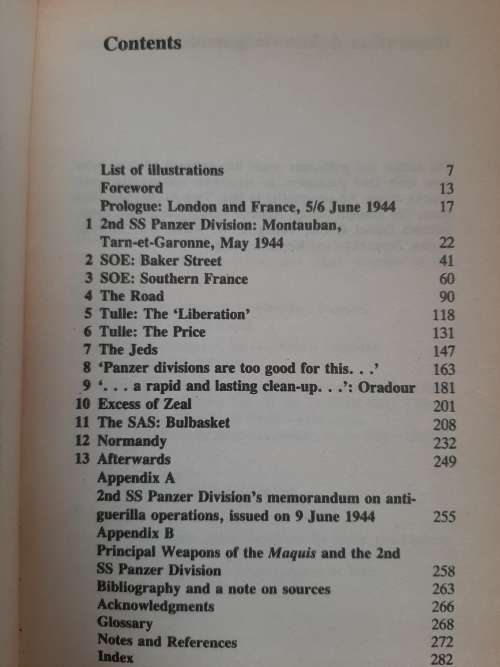 Das Reich - Author: Max Hastings
