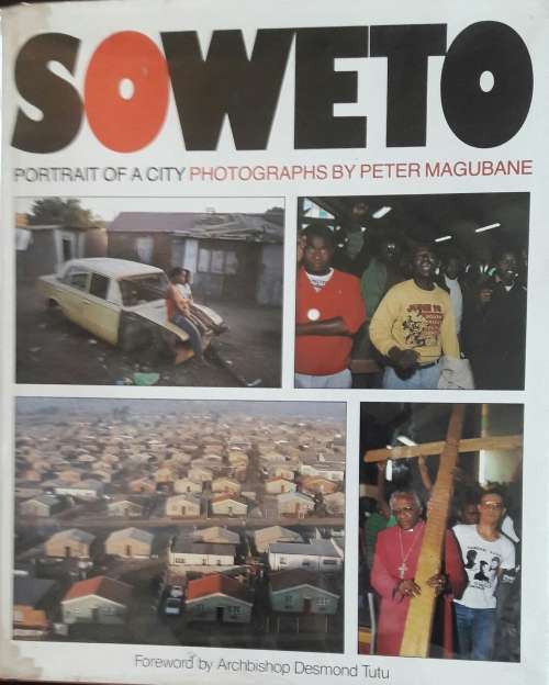 Soweto