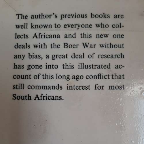 Those Restless Years - Author: J. L. Smail