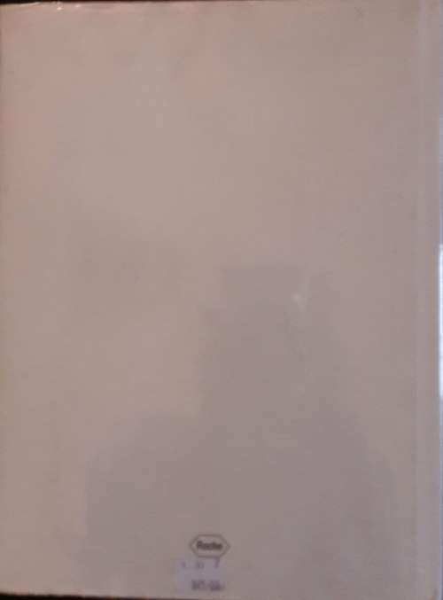 Lighthouses of Southern Africa. Mike Crewe-Brown