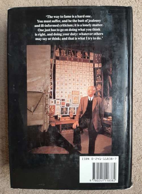 Monty:The Field-Marshal 1944-1976 - Author: Nigel Hamilton