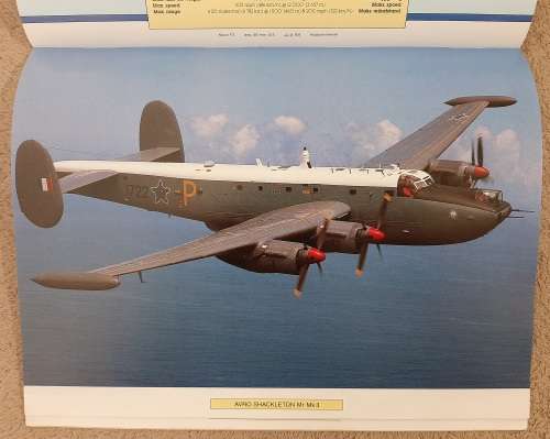The South African Air Force - Author: Herman Potgieter