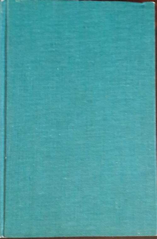 Butterflies of Trinidad and Tobago - Malcolm Barcant