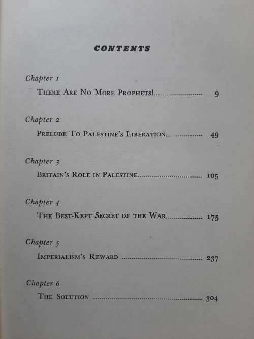 The Forgotten Ally - Author: Pierre van Paassen