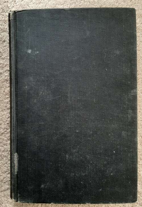 Skorzeny`s Special Missions - Author: Otto Skorzeny