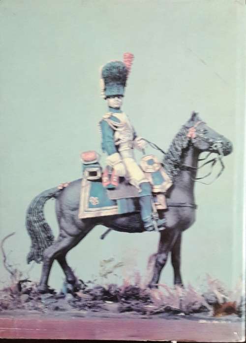 Military Modelling - General Editior Vic Smeed, Consultant Editor Aled Gee