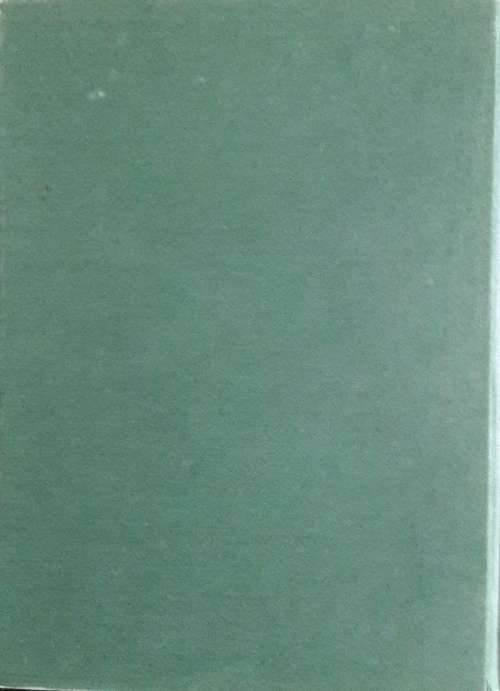 Natal Mounted Rifles 1854-1969 - Eric Goetsche