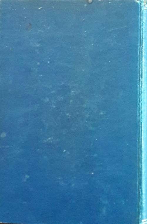 War Memoirs of David: Lloyd George - Volume 1