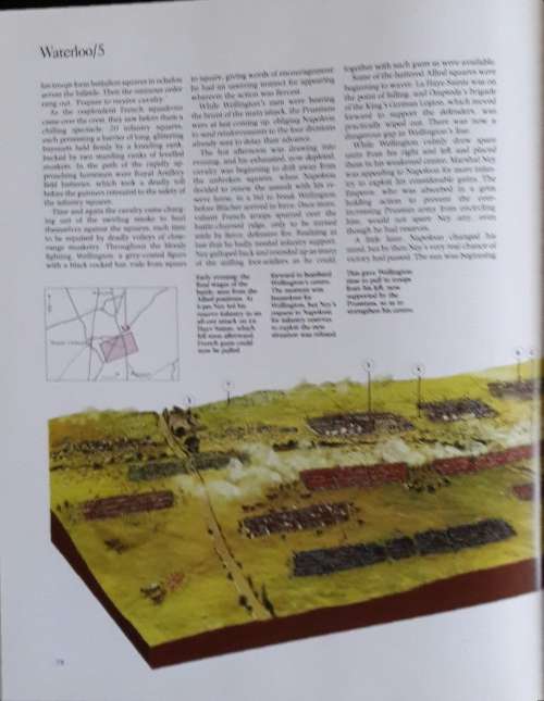 Great Battlefields of the World - John Macdonald