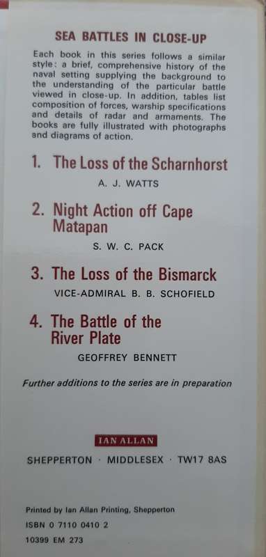 The Battle for Crete - Author: S. W. C. Pack