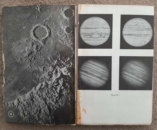 Life on Other Worlds - Author: Sir Harold Spencer Jones