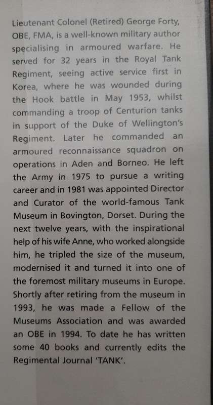 Road to Berlin: The Allied drive from Normandy - Author: George Forty